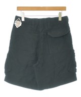 C.E（シーイー）ショートパンツ 黒 サイズ:S メンズ/2200661833209