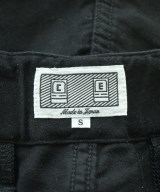 C.E（シーイー）ショートパンツ 黒 サイズ:S メンズ/2200661833209