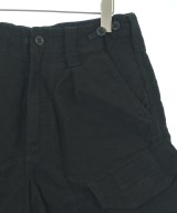 C.E（シーイー）ショートパンツ 黒 サイズ:S メンズ/2200661833209