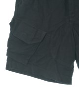 C.E（シーイー）ショートパンツ 黒 サイズ:S メンズ/2200661833209
