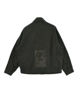 C.E（シーイー）デニムジャケット 黒 サイズ:M メンズ/2200661833254