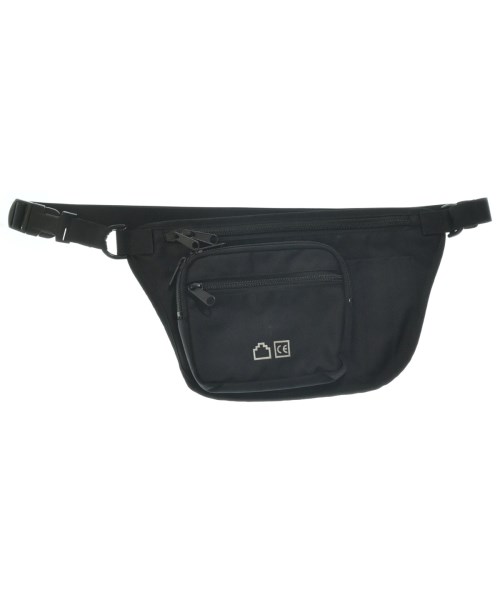 C.E(シーイー)ショルダーバッグ 黒 サイズ:-/2200661833339