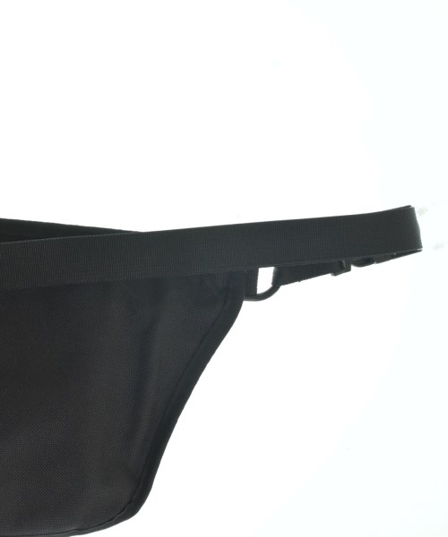 C.E（シーイー）ショルダーバッグ 黒 サイズ:- メンズ/2200661833339