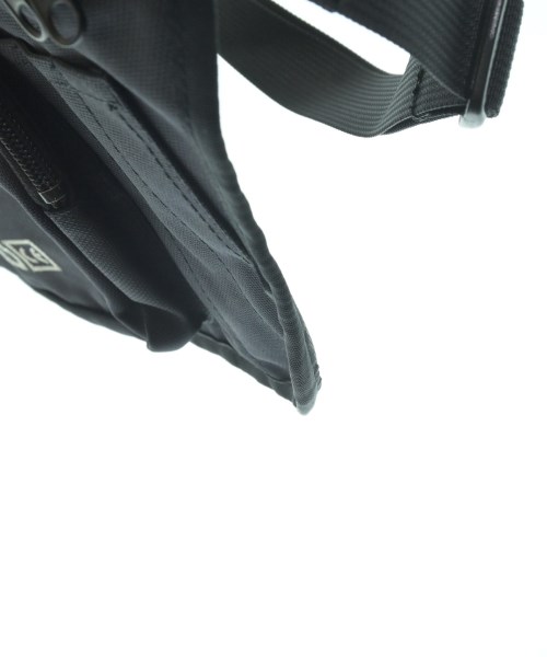 C.E（シーイー）ショルダーバッグ 黒 サイズ:- メンズ/2200661833339