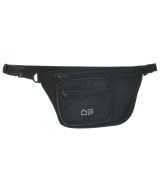 C.E（シーイー）ショルダーバッグ 黒 サイズ:- メンズ/2200661833339