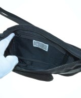 C.E（シーイー）ショルダーバッグ 黒 サイズ:- メンズ/2200661833339