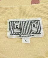 C.E（シーイー）Tシャツ・カットソー ベージュ サイズ:L メンズ/2200660624242