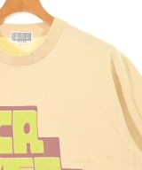 C.E（シーイー）Tシャツ・カットソー ベージュ サイズ:L メンズ/2200660624242