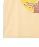 C.E（シーイー）Tシャツ・カットソー ベージュ サイズ:L メンズ/2200660624242