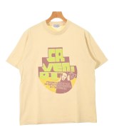 C.E Tシャツ・カットソー