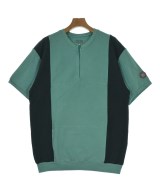 C.E（シーイー）Tシャツ・カットソー 緑 サイズ:L メンズ/2200662772132