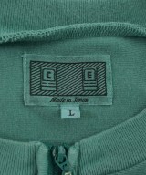 C.E（シーイー）Tシャツ・カットソー 緑 サイズ:L メンズ/2200662772132