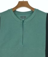 C.E（シーイー）Tシャツ・カットソー 緑 サイズ:L メンズ/2200662772132