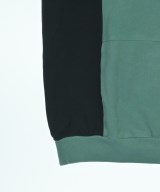 C.E（シーイー）Tシャツ・カットソー 緑 サイズ:L メンズ/2200662772132