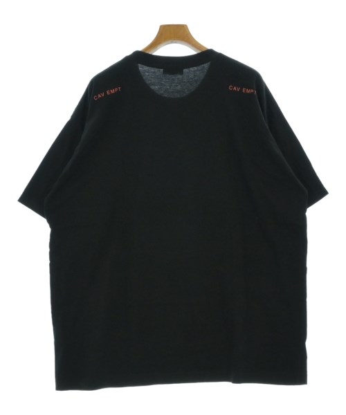 C.E（シーイー）Tシャツ・カットソー 黒 サイズ:XL メンズ/2200667194090