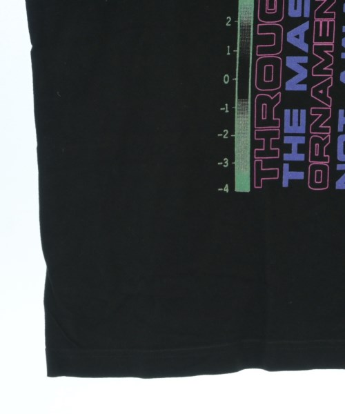 C.E（シーイー）Tシャツ・カットソー 黒 サイズ:XL メンズ/2200667194090