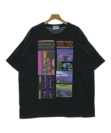 C.E（シーイー）Tシャツ・カットソー 黒 サイズ:XL メンズ/2200667194090