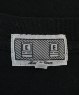 C.E（シーイー）Tシャツ・カットソー 黒 サイズ:XL メンズ/2200667194090