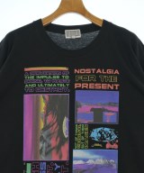 C.E（シーイー）Tシャツ・カットソー 黒 サイズ:XL メンズ/2200667194090