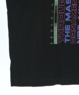 C.E（シーイー）Tシャツ・カットソー 黒 サイズ:XL メンズ/2200667194090