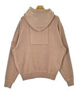 C.E（シーイー）パーカー 茶 サイズ:L メンズ/2200664870010