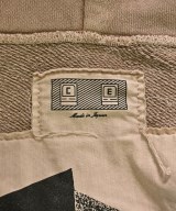 C.E（シーイー）パーカー 茶 サイズ:L メンズ/2200664870010