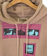 C.E（シーイー）パーカー 茶 サイズ:L メンズ/2200664870010