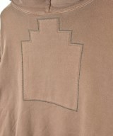 C.E（シーイー）パーカー 茶 サイズ:L メンズ/2200664870010