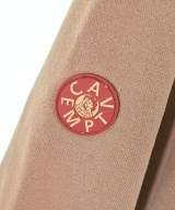 C.E（シーイー）パーカー 茶 サイズ:L メンズ/2200664870010