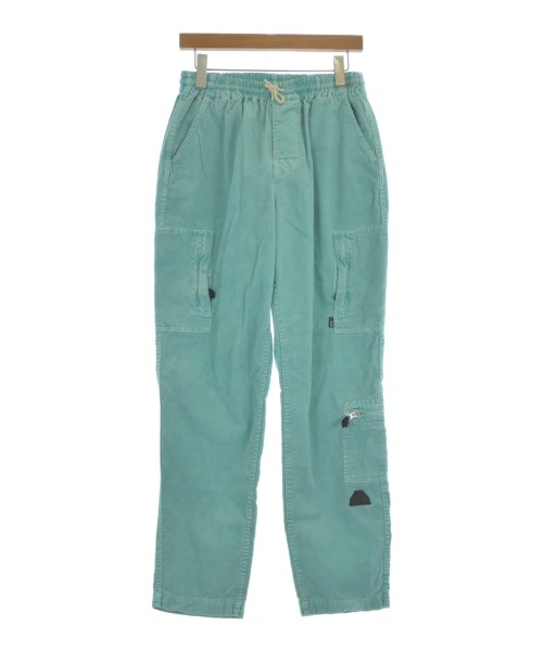 C.E(シーイー)その他 青 サイズ:M/2200664870058