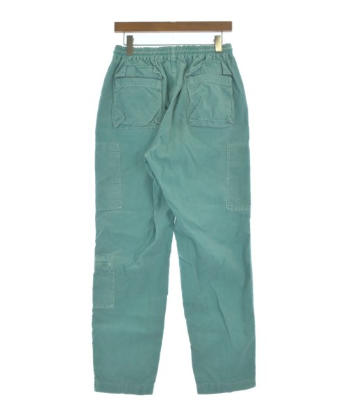 C.E（シーイー）その他 青 サイズ:M メンズ/2200664870058