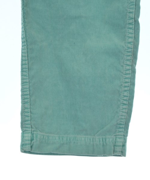 C.E（シーイー）その他 青 サイズ:M メンズ/2200664870058