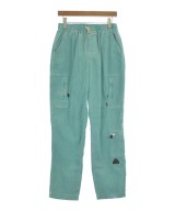 C.E（シーイー）その他 青 サイズ:M メンズ/2200664870058