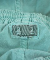 C.E（シーイー）その他 青 サイズ:M メンズ/2200664870058