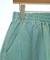 C.E（シーイー）その他 青 サイズ:M メンズ/2200664870058