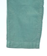 C.E（シーイー）その他 青 サイズ:M メンズ/2200664870058