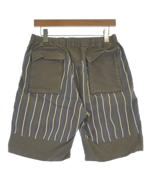 C.E（シーイー）ショートパンツ ベージュ サイズ:L メンズ/2200664870065
