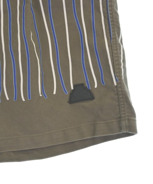 C.E（シーイー）ショートパンツ ベージュ サイズ:L メンズ/2200664870065