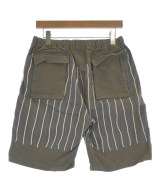 C.E（シーイー）ショートパンツ ベージュ サイズ:L メンズ/2200664870065