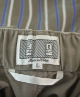 C.E（シーイー）ショートパンツ ベージュ サイズ:L メンズ/2200664870065