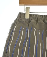 C.E（シーイー）ショートパンツ ベージュ サイズ:L メンズ/2200664870065