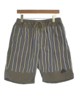 C.E ショートパンツ