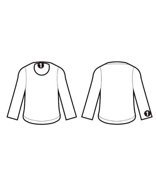 C.E（シーイー）Tシャツ・カットソー 黒 サイズ:M メンズ/2200668189033