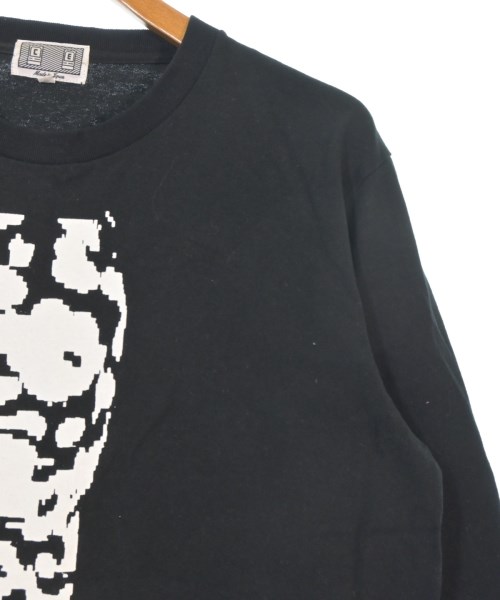 C.E（シーイー）Tシャツ・カットソー 黒 サイズ:M メンズ/2200668189033