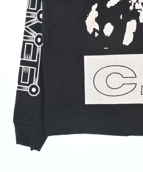 C.E（シーイー）Tシャツ・カットソー 黒 サイズ:M メンズ/2200668189033