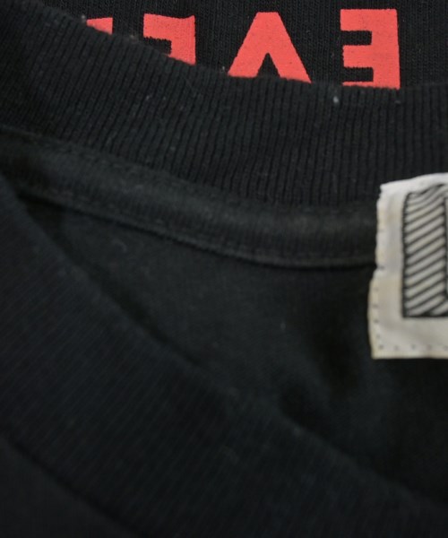 C.E（シーイー）Tシャツ・カットソー 黒 サイズ:M メンズ/2200668189033