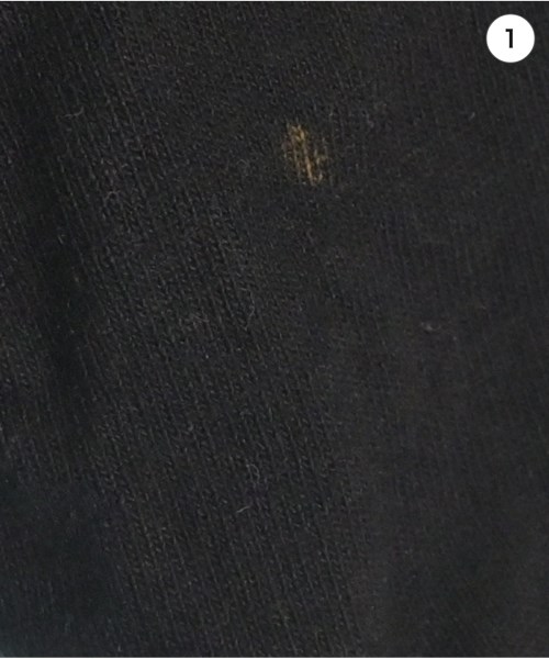 C.E（シーイー）Tシャツ・カットソー 黒 サイズ:M メンズ/2200668189033