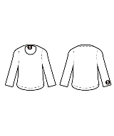 C.E（シーイー）Tシャツ・カットソー 黒 サイズ:M メンズ/2200668189033