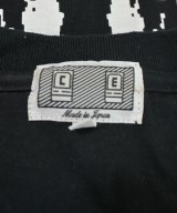 C.E（シーイー）Tシャツ・カットソー 黒 サイズ:M メンズ/2200668189033