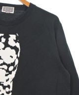 C.E（シーイー）Tシャツ・カットソー 黒 サイズ:M メンズ/2200668189033